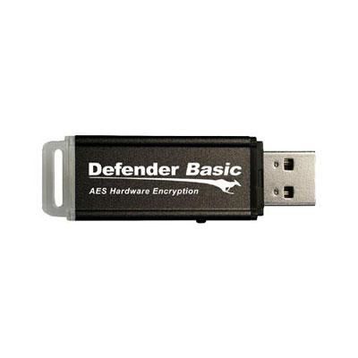 4GB Kanguru Defender Basic