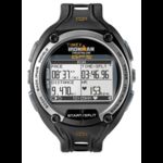 TIMEX IRONMAN GLOBAL TRAINER W/ GPS TECHNOLOGY