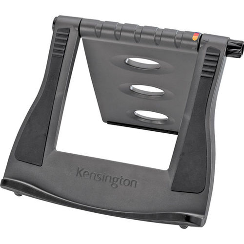 EASY RISER COOLING NOTEBOOKSTAND