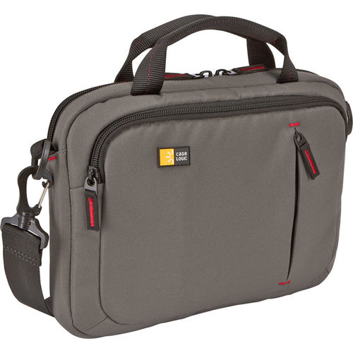 10"" Brown Netbook Case