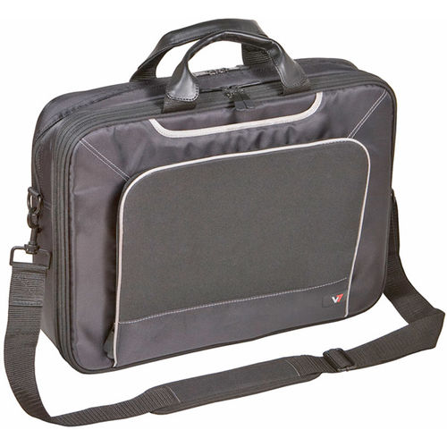 Elite 16"" Top-Loading Notebook Case