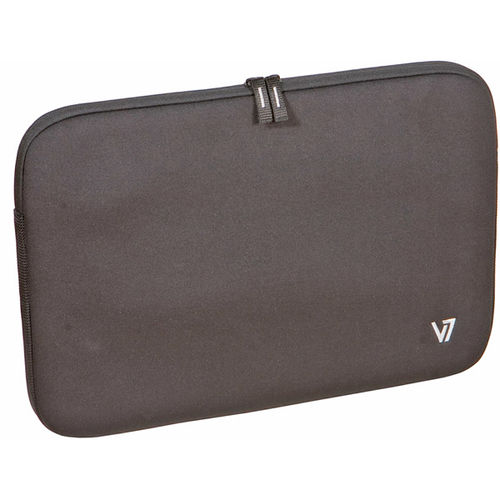 Vantage 16"" Notebook Sleeve