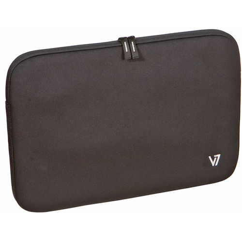 Vantage 10.2"" Notebook Sleeve