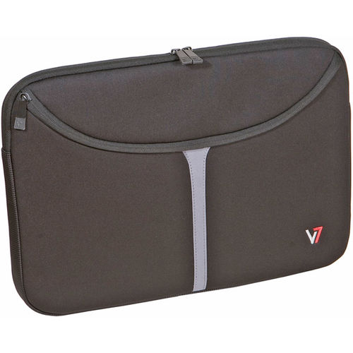 Professional 16"" Notebook Sleeve