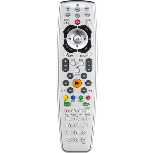 X-Link Universal Remote Control