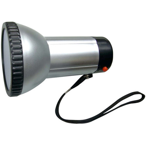 Mini Handheld Megaphone Bull Horn With Voice Amplifier