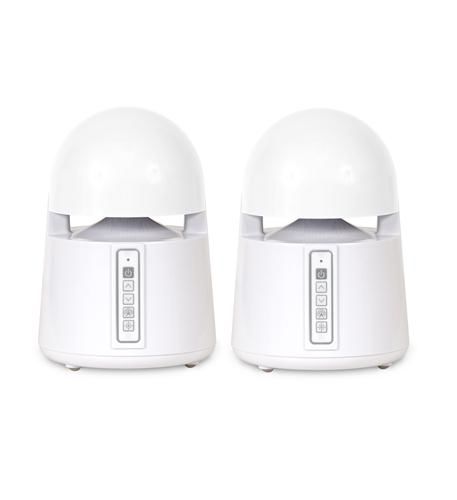WHT MiniBullet II Accessory Speaker