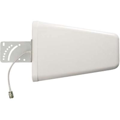 Wide Band Directional Antenna