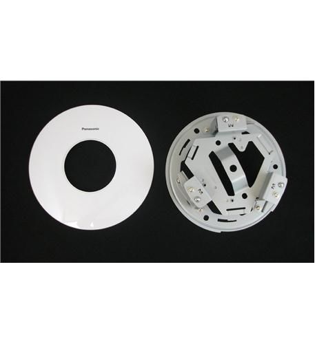 Ceiling Mount Bracket for 701 and 705