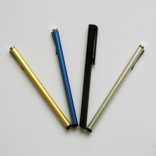 iPhone 3G 3GS Compatible Stylus Touch Pen