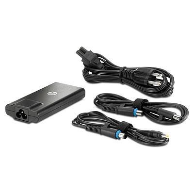65W Slim AC Adapter