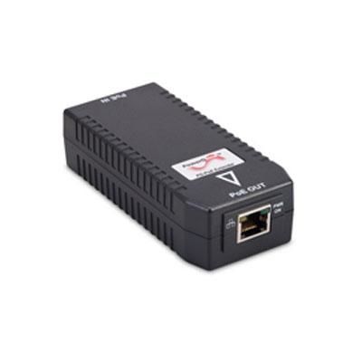 PoE Range Extender