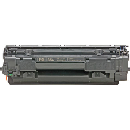 NO 02 BLACK RETAIL TWIN PACKEAS SENSORMATIC