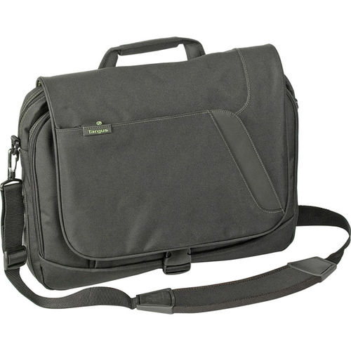 Targus Spruce EcoSmart Messenger Bag