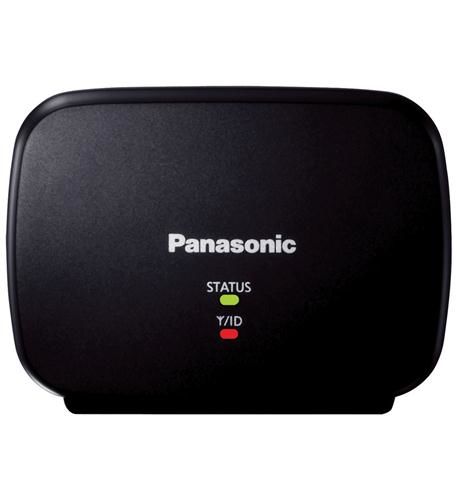 Panasonic Repeater for Dect 6.0 + Models