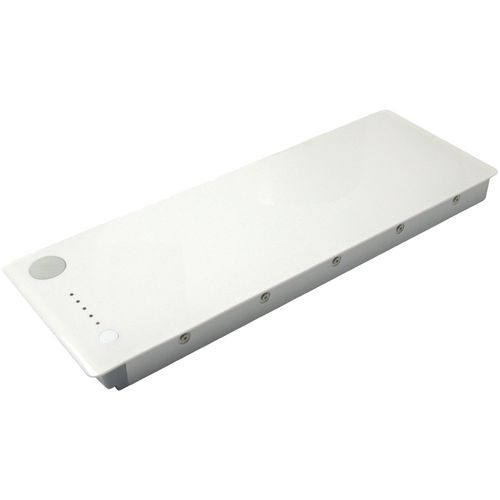 LENMAR LBZ310AP 13"" MacBook(R) Replacement Battery