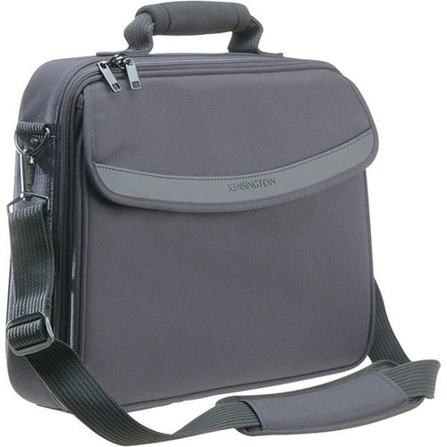 ASSOCIATE NOTEBOOK CASE FORNOTEBOOK NYLON/BLACK