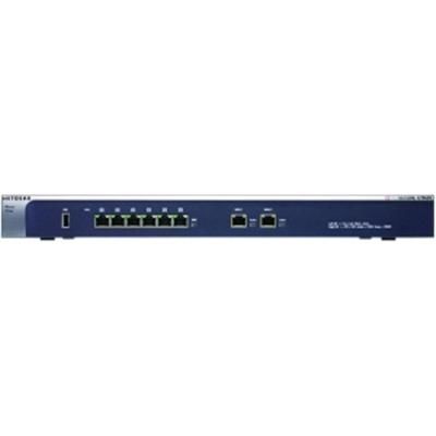 ProSecure 50-User UTM w/1-Year