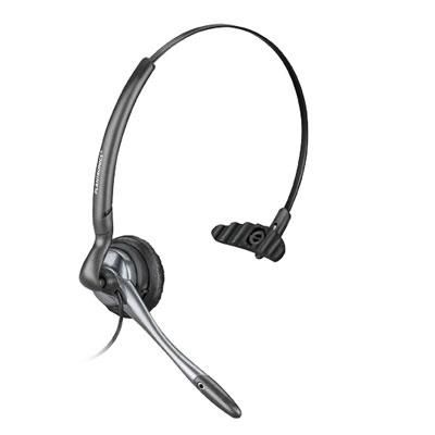 CT14 replacement headset