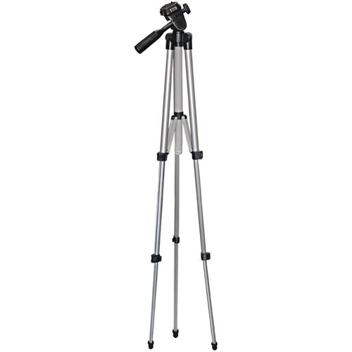 VIVITAR VIV-VPT-1250 Tripod (50"")