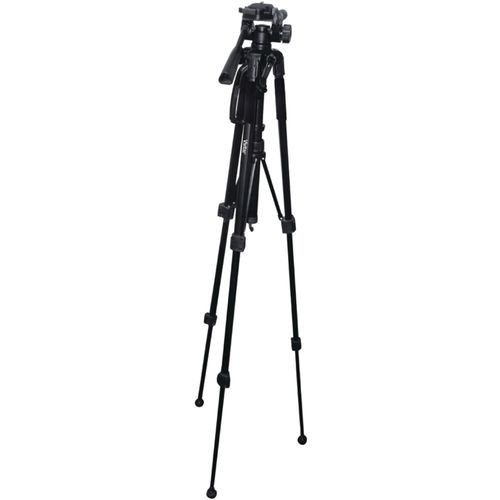 VIVITAR VIV-VPT-2457 Tripod (57"")