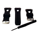 ARM BAND, REPLACEMENT BAND, FORERUNN