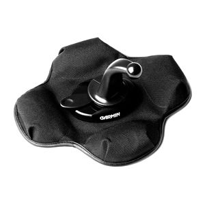 MOUNT, PORTABLE FRICTION MOUNT,