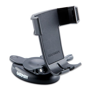 AUTO MOUNT,