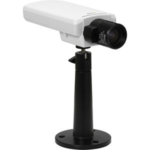 AXIS P1346 NETWORK CAMERA, 3 MEGA-