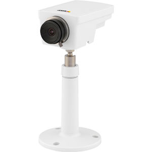 AXIS M1103 2.8 MM FIXED LEN CS MOUNT