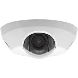 AXIS M3113-R DOME CAMERA RUGGED