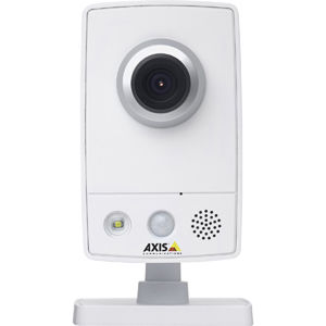 AXIS M1054 SURVEILLANCE KIT 0338-044