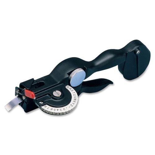 LABELWRITER, DYMO RHINO 1011
