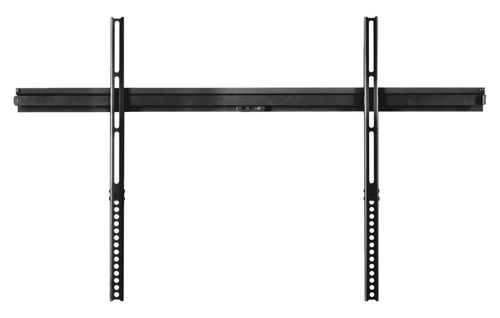 Arrow Fixed Wall Mount for 23 to 37 inch Flat Panel TVs AM-F100B