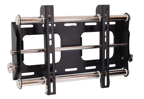 Arrow Universal Tilting Wall Mount for 23 to 37 inch Flat Panel TVs AM-T3710B