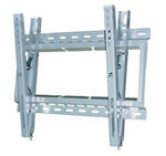 Arrow Tilting Wall Mount for Flat Panel TVs from 24 to 37 Inches AWM3S