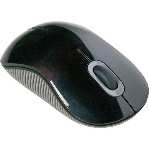 Bluetooth Comfort Laser Mouse