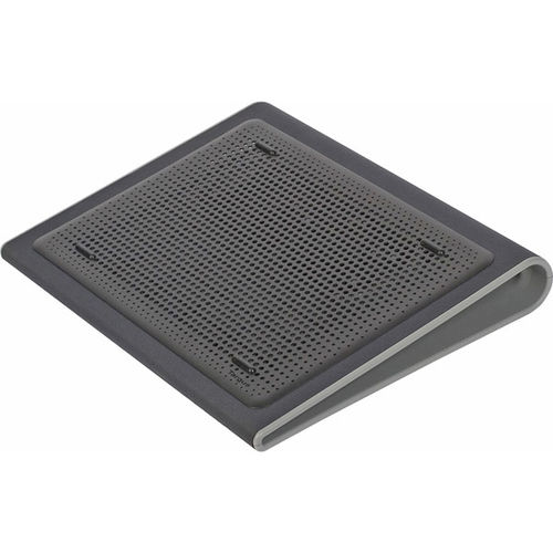 Lap Chill Mat
