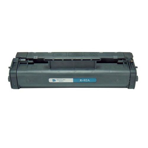 HP Compatible 4092A Toner Cartridge