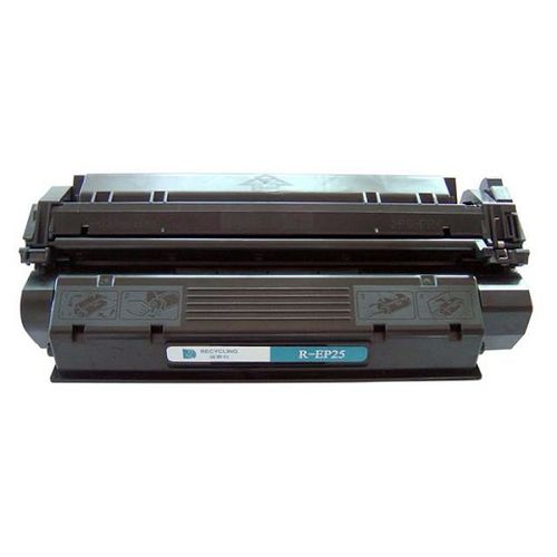 Canon Compatible EP25 Toner Cartridge