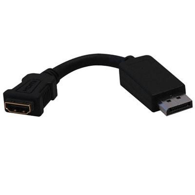 6"" Adapter Cable