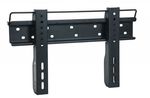 Vanguard Fixed Wallmount for Flat Panel TVs up to 37 inches VM-140C Black