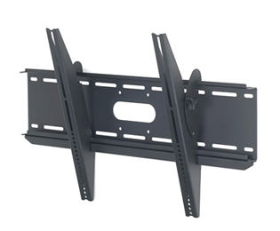 PDR Universal Tilt Wall Mount for 55 to 65 Inch TVs (Tilts 0 to 13 degrees) PDM625T-8