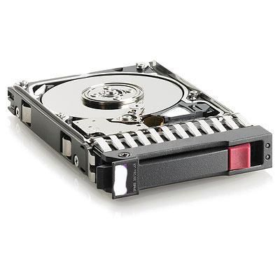 500GB 3G SATA 7 2K 2 5in HDD S