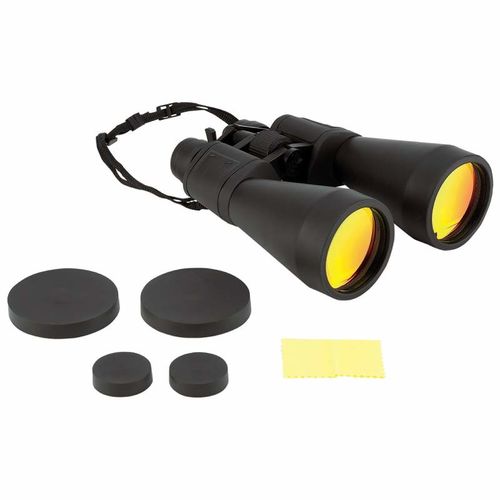 OpSwiss&reg; 20-60x70 Zoom Binoculars
