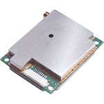 SENSOR, GPS 15XH-W SENSOR, PIN/WIRE