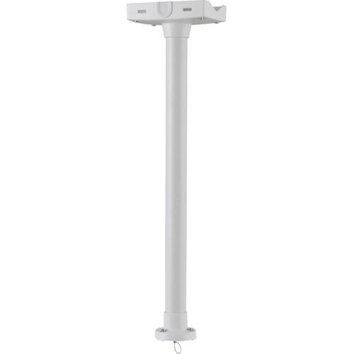 AXIS T91A63 CEILING BRACKET FOR