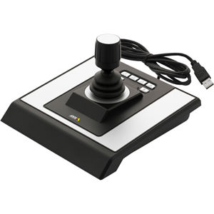 AXIS T8311 JOYSTICK FOR PTZ CONTROL