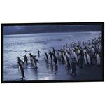 SCREEN, 92"" HDTV SOUNDSCREEN, MATTE,