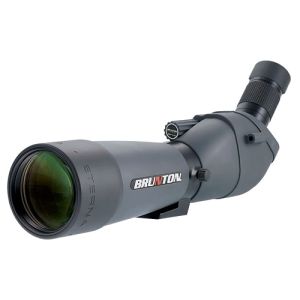 SCOPE, ETERNA 80MM ED SPOTTING